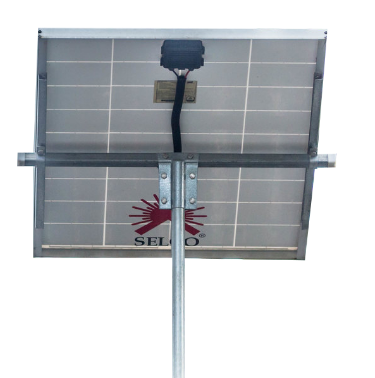 Solar Panel Image