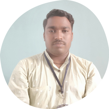 Team Image