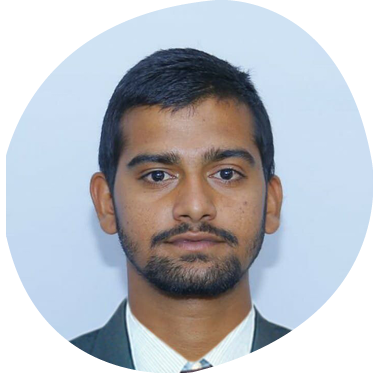 Team Image