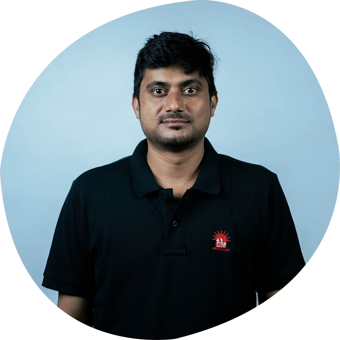Team Image
