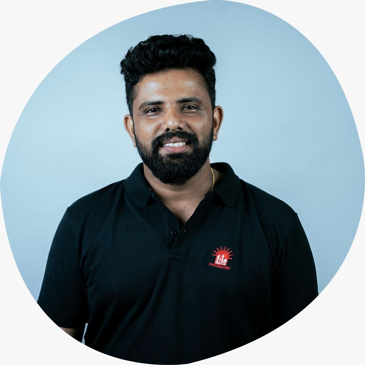 Team Image