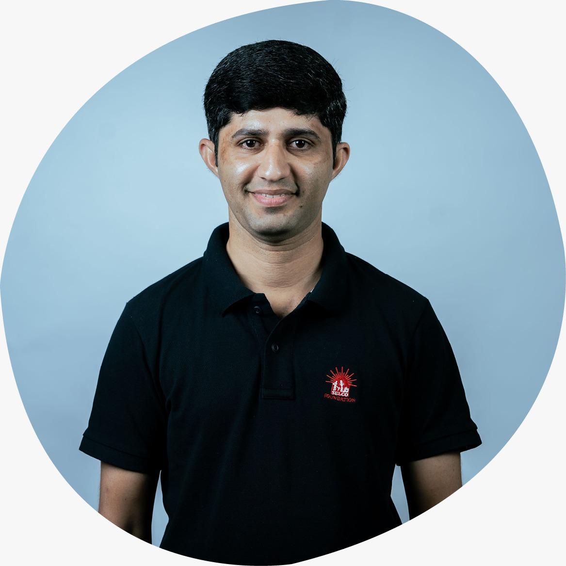 Team Image