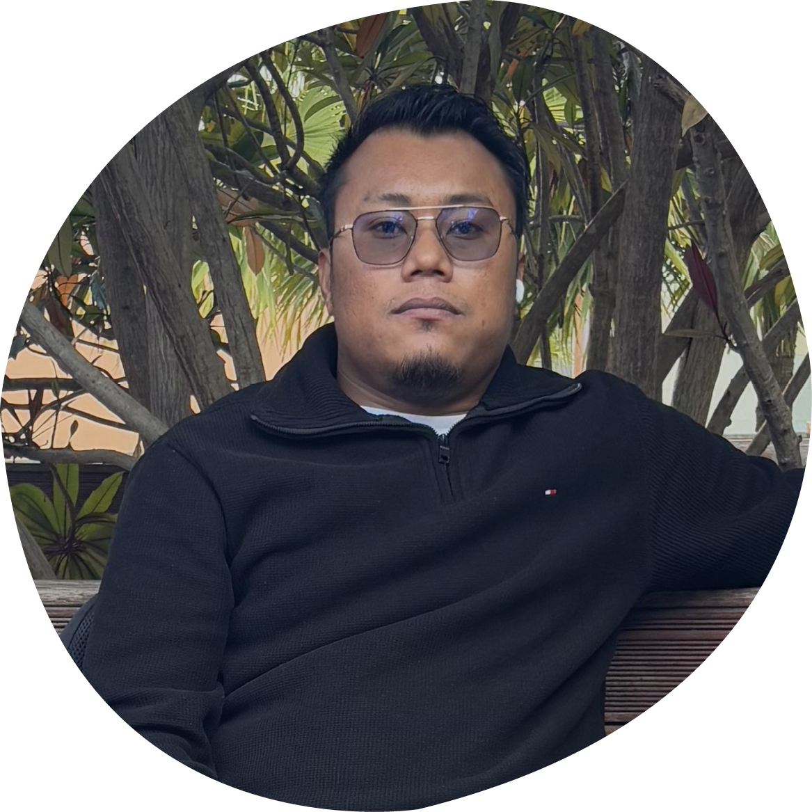 Team Image