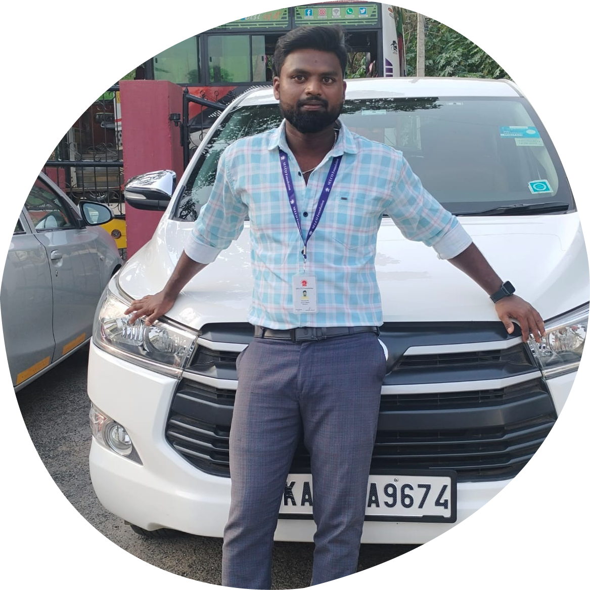 Team Image
