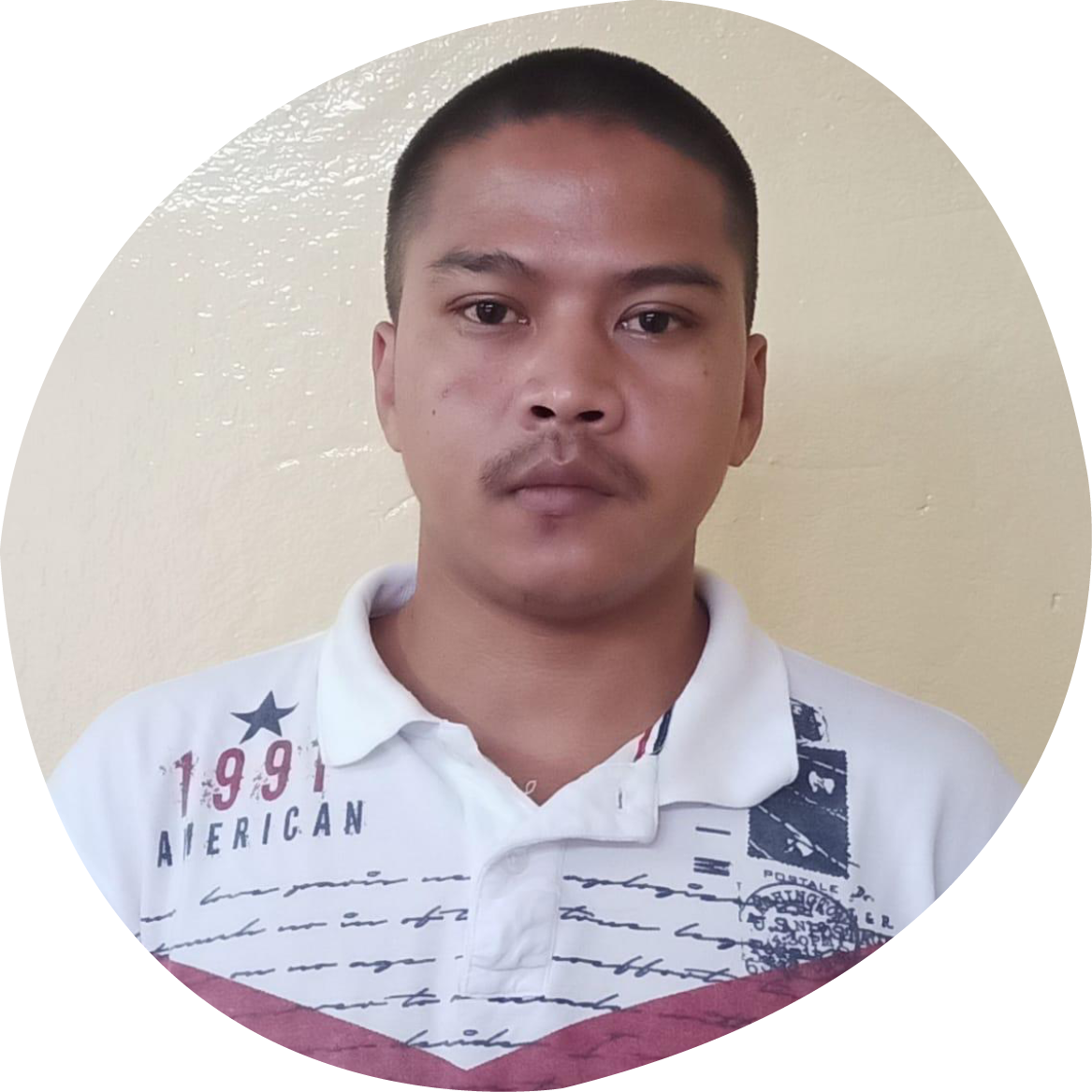 Team Image