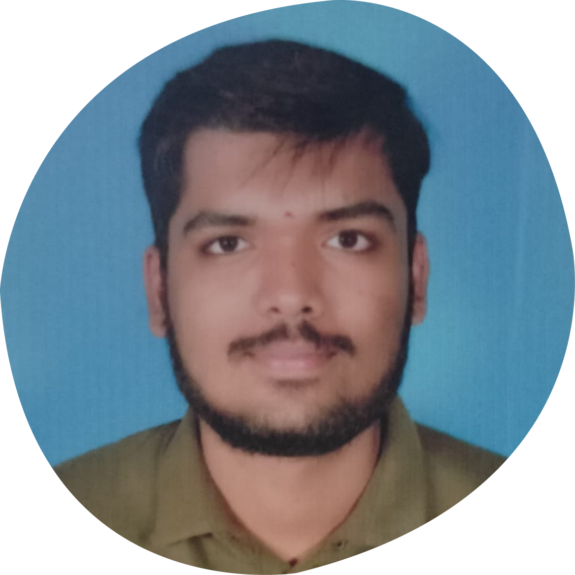 Team Image