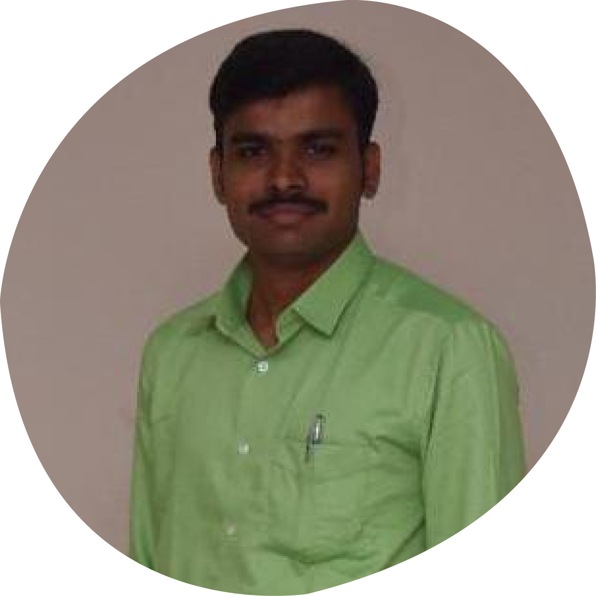Team Image