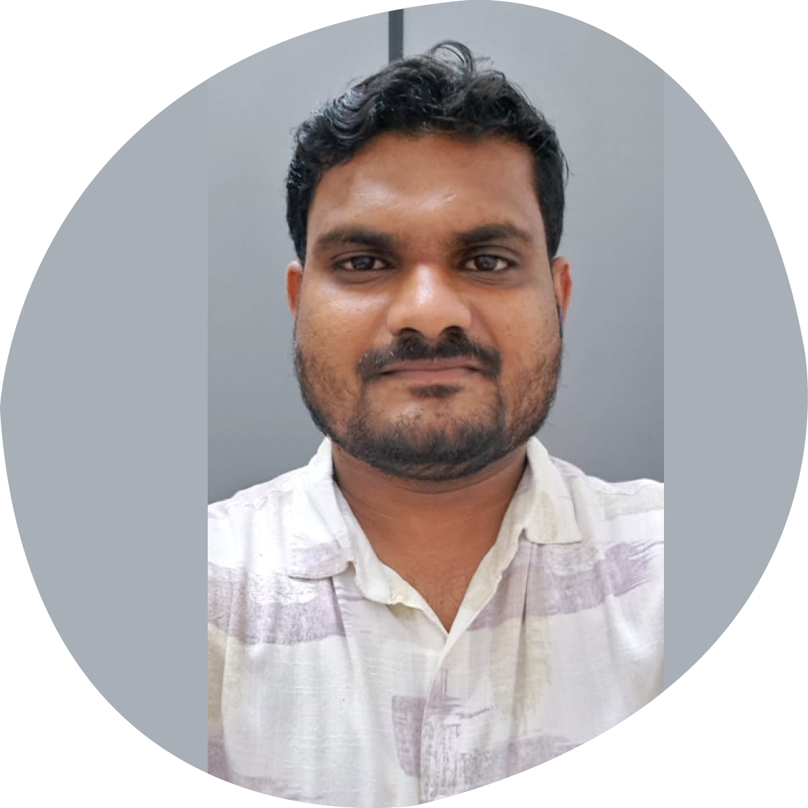 Team Image