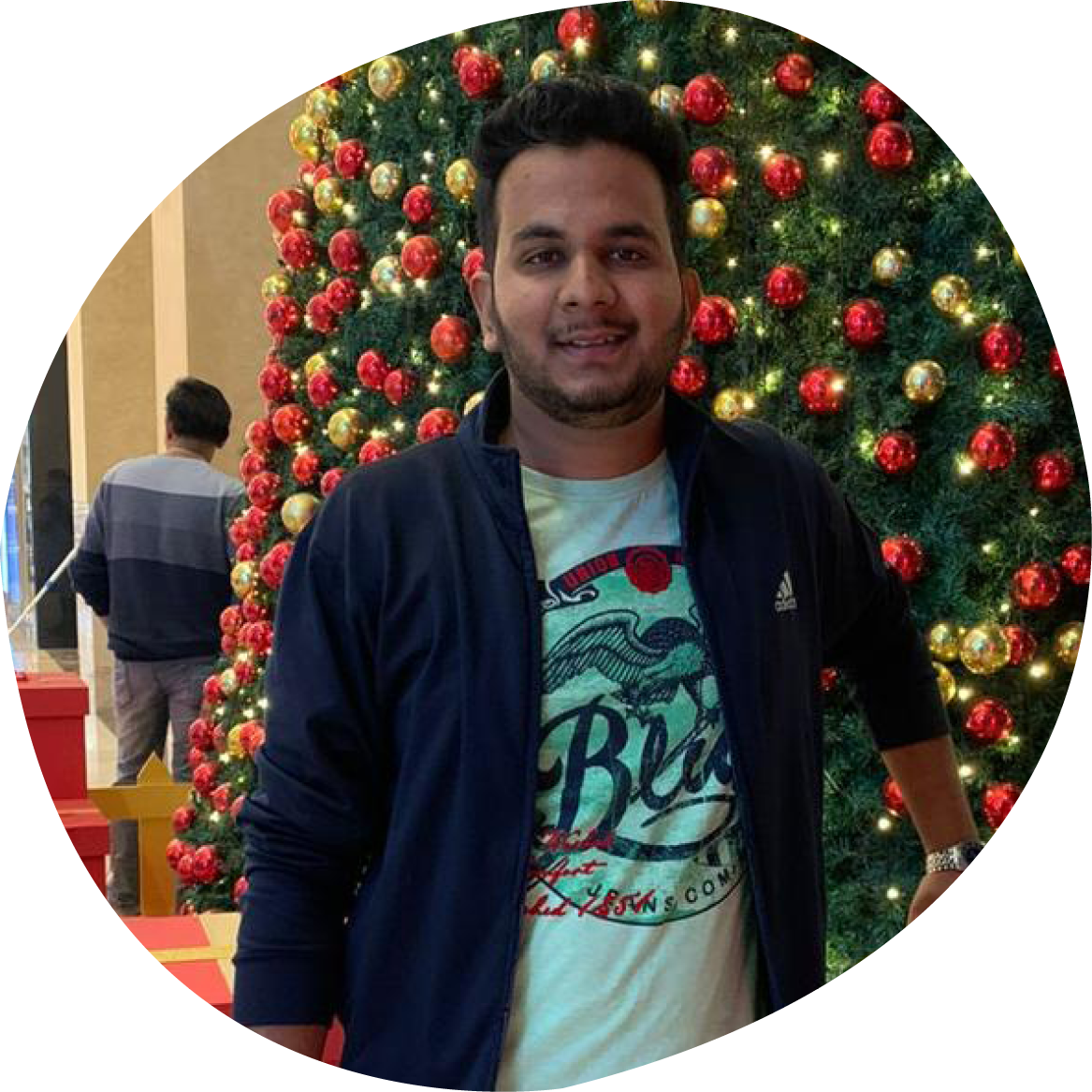 Team Image