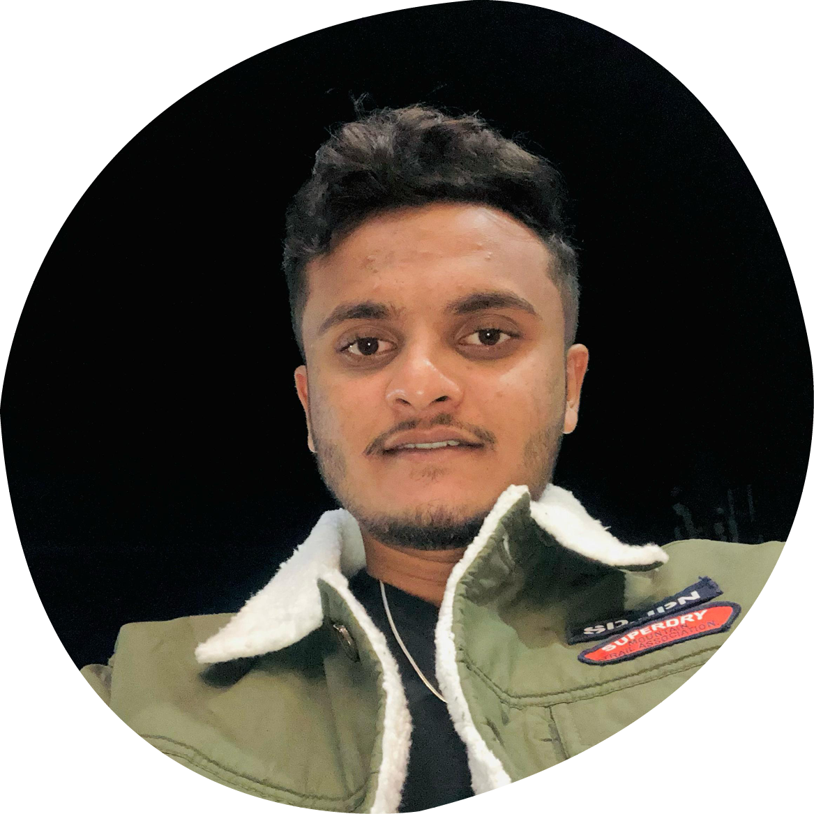 Team Image