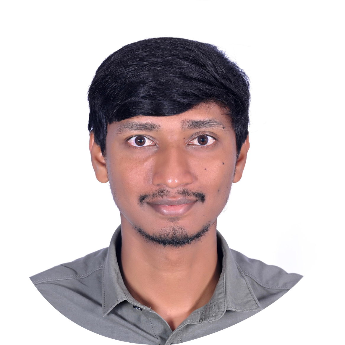 Team Image