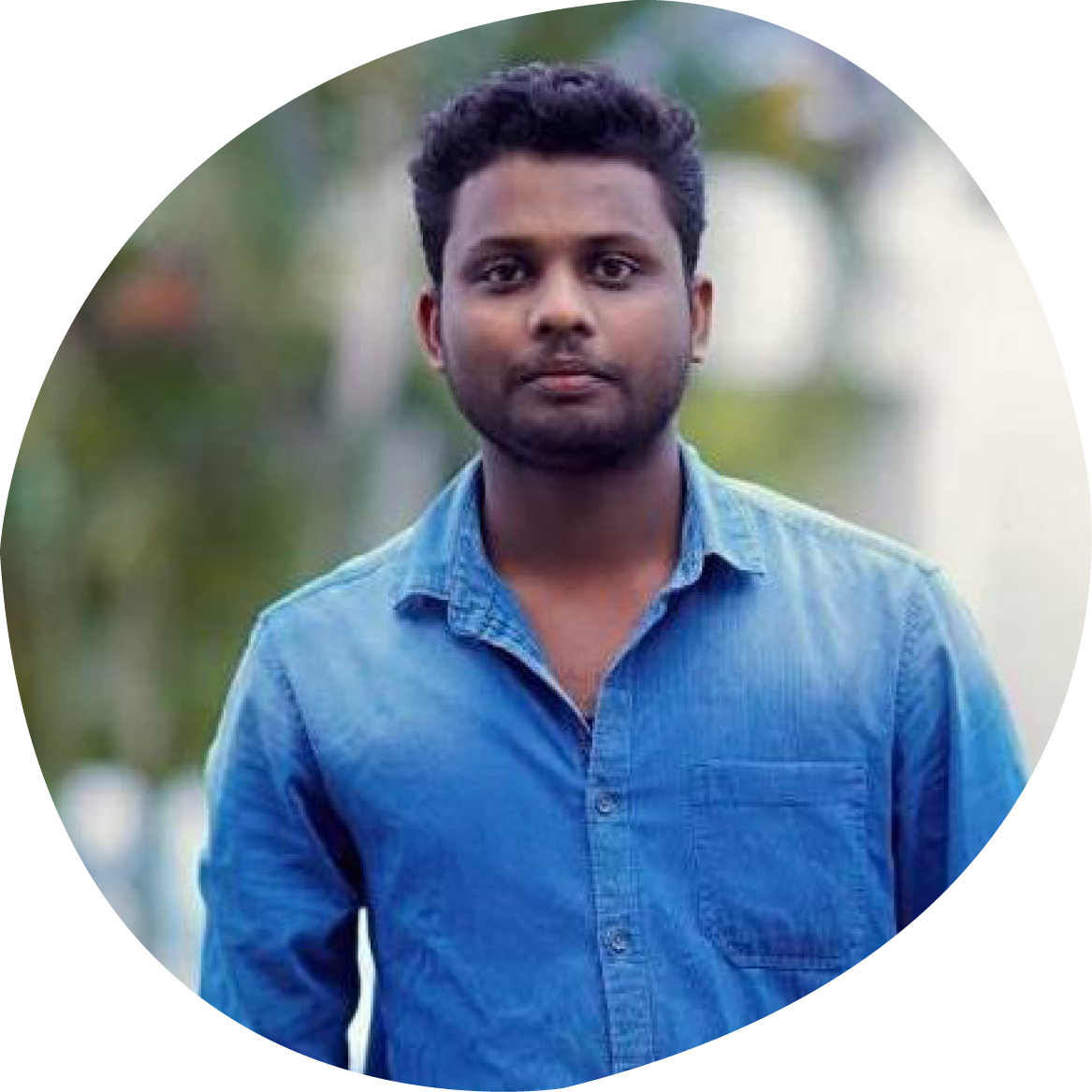 Team Image