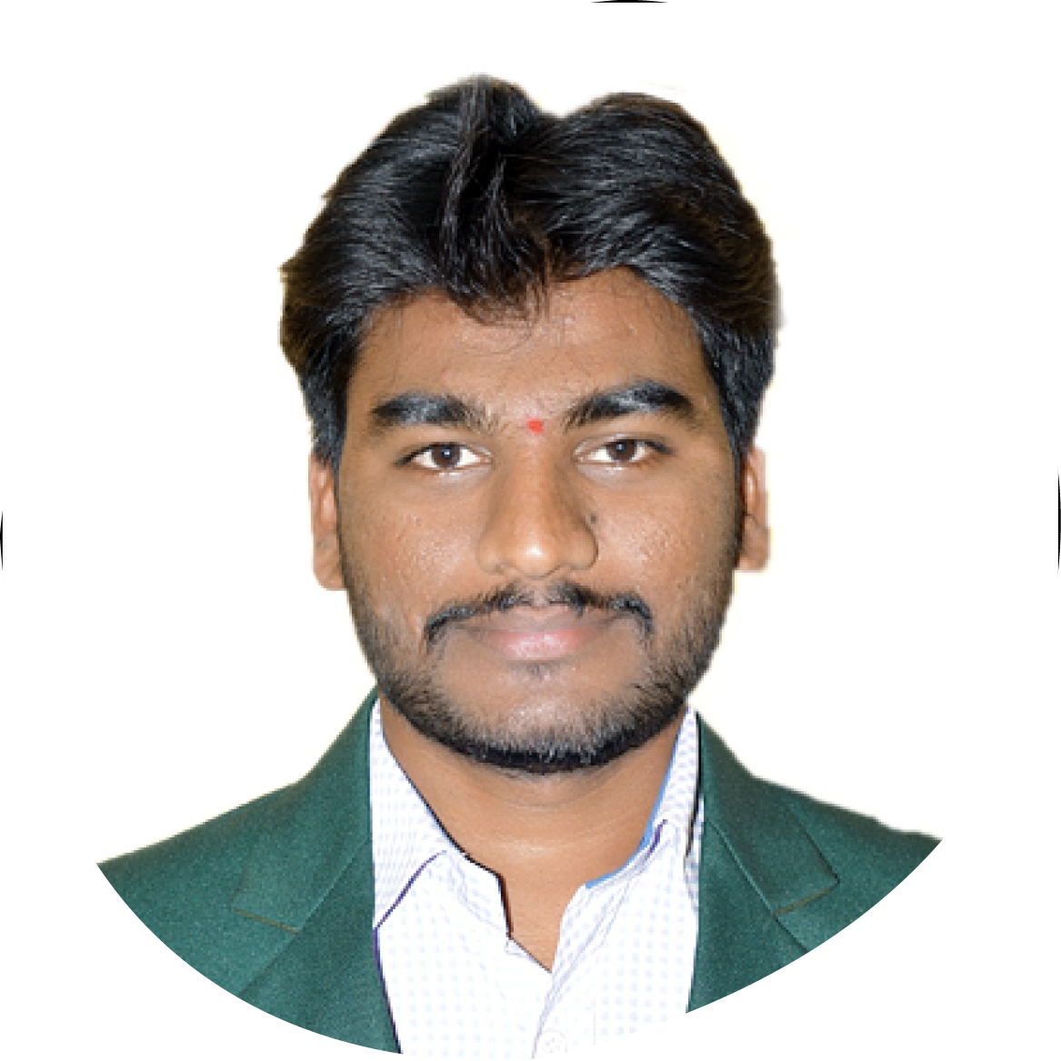 Team Image