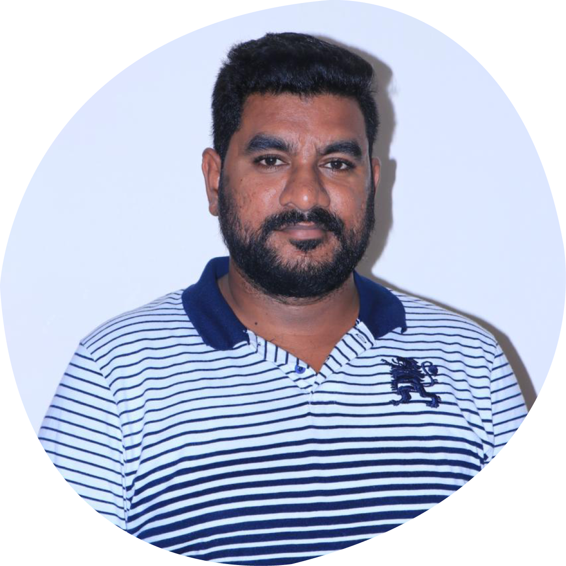 Team Image