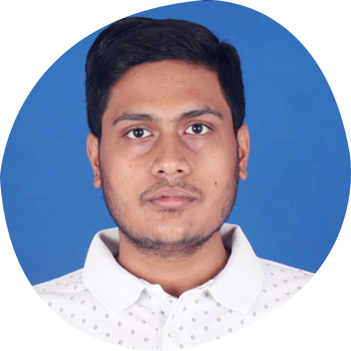 Team Image