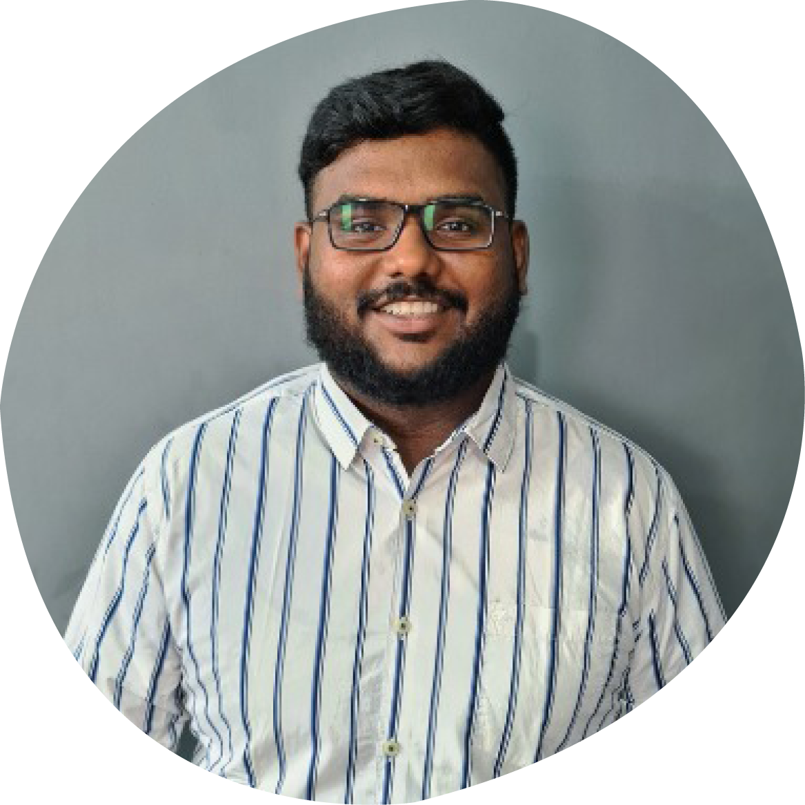 Team Image
