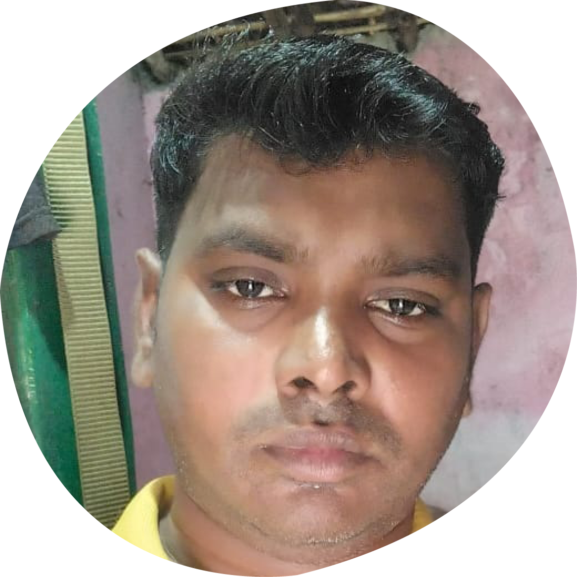 Team Image