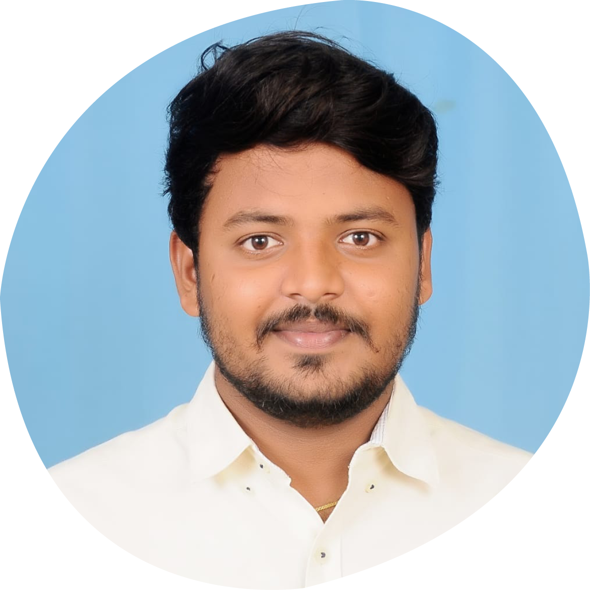 Team Image