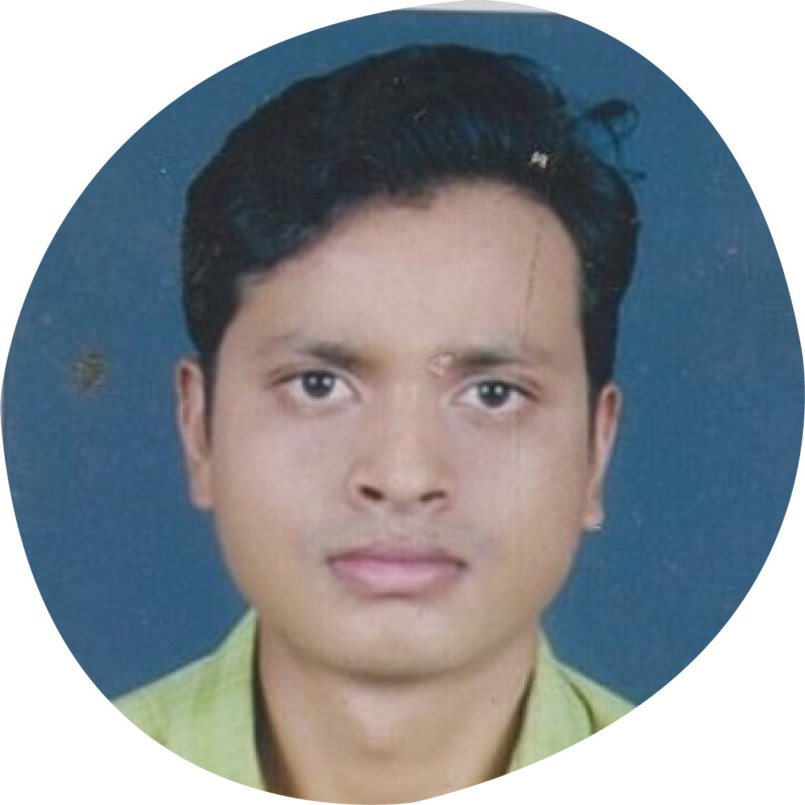Team Image