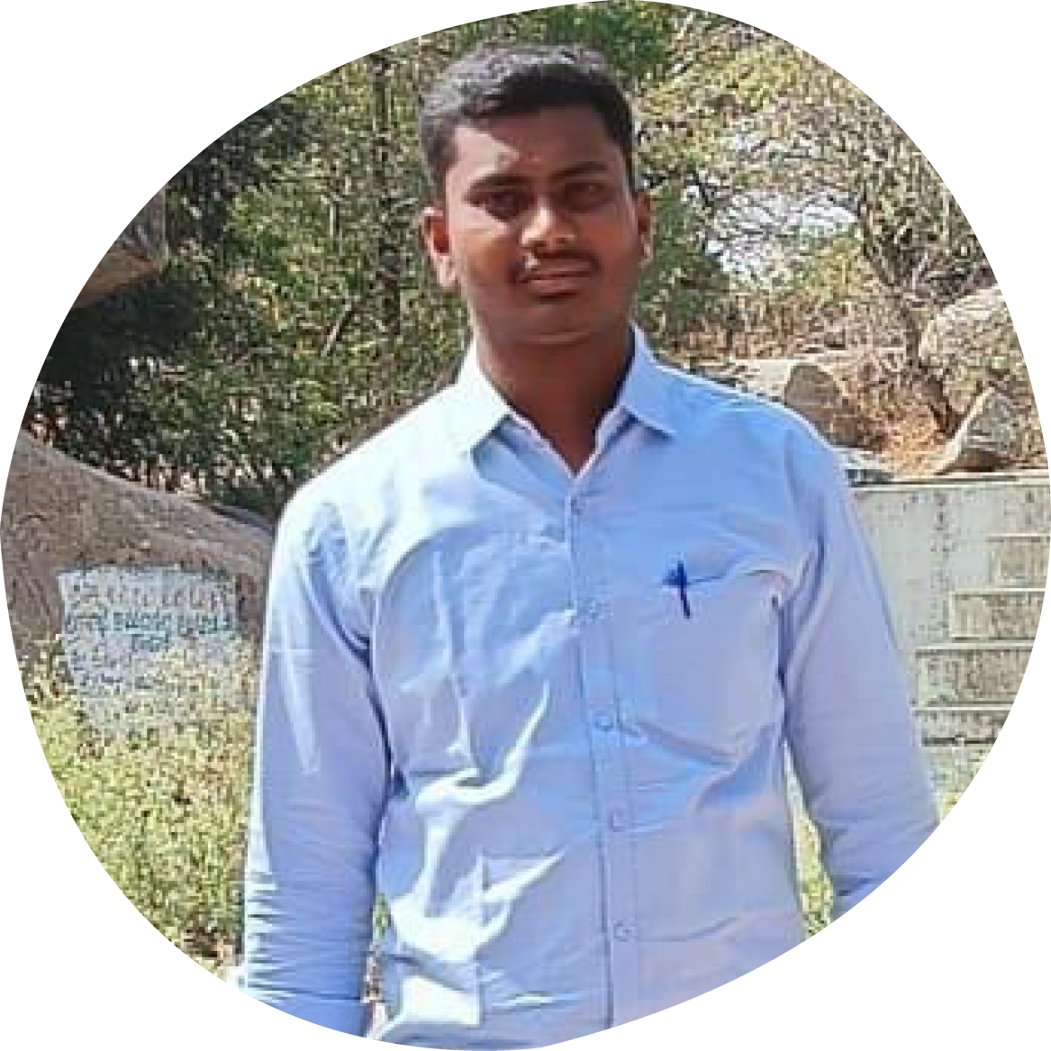 Team Image