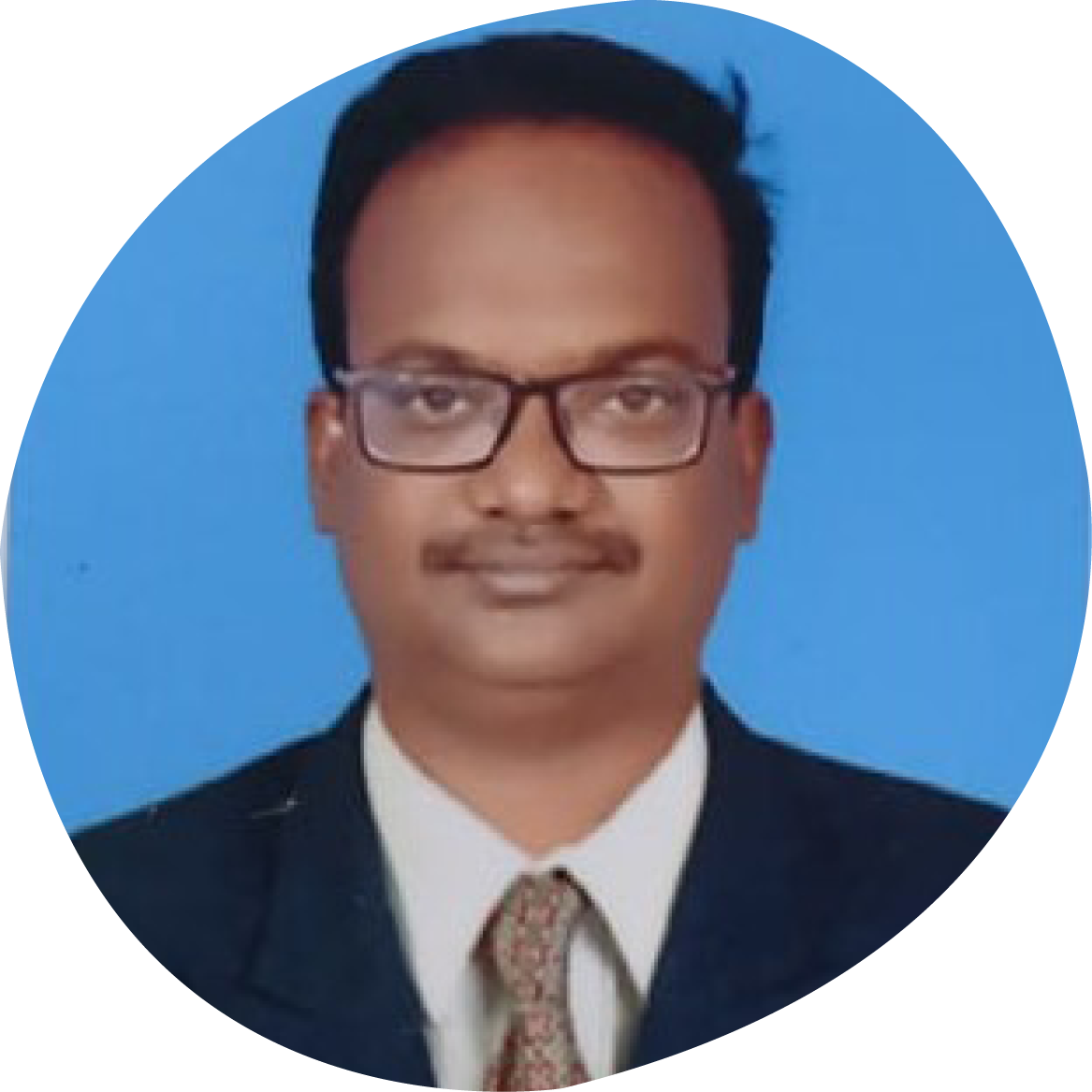 Team Image