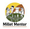 Millet Mentor