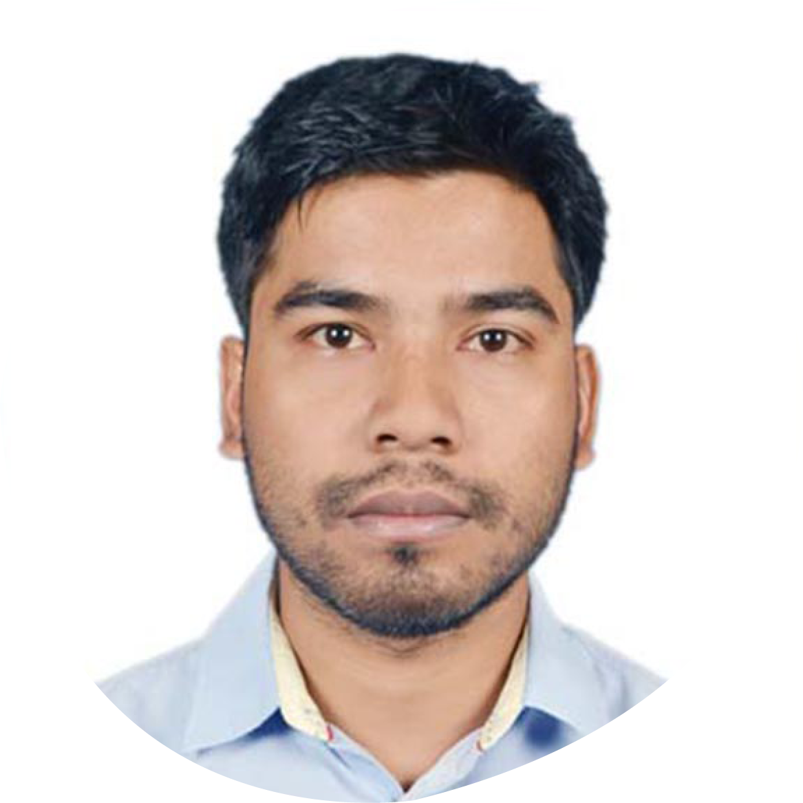 Team Image