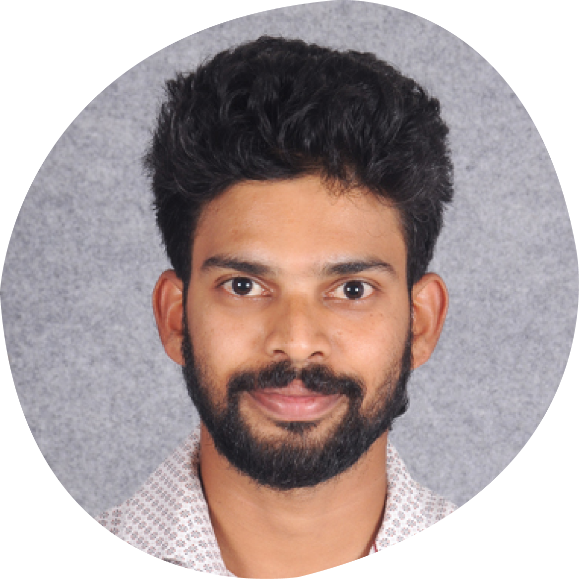 Team Image