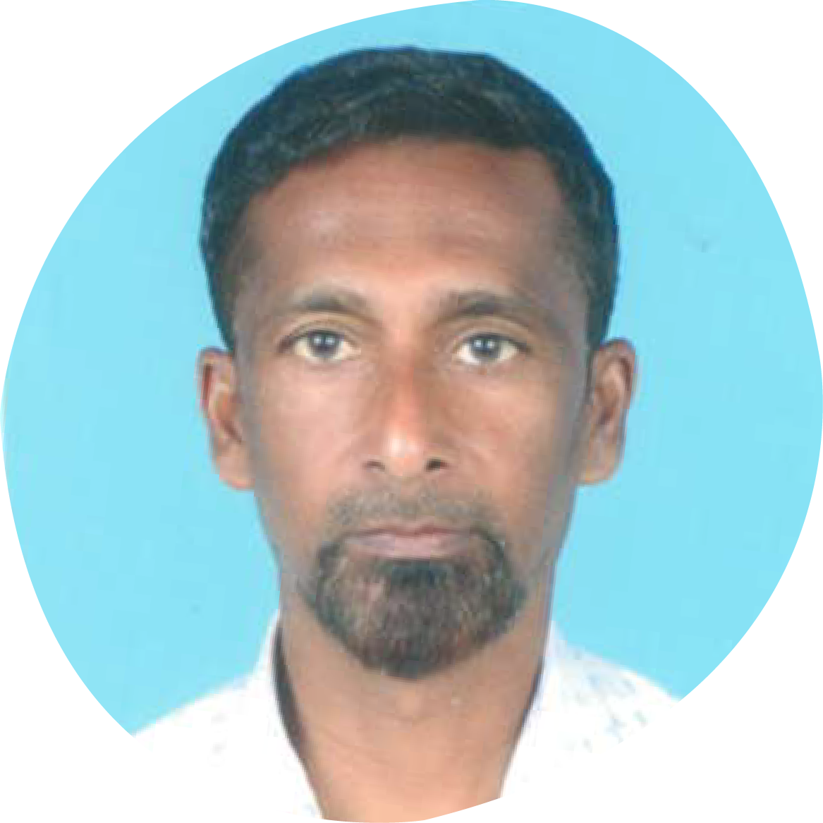 Team Image