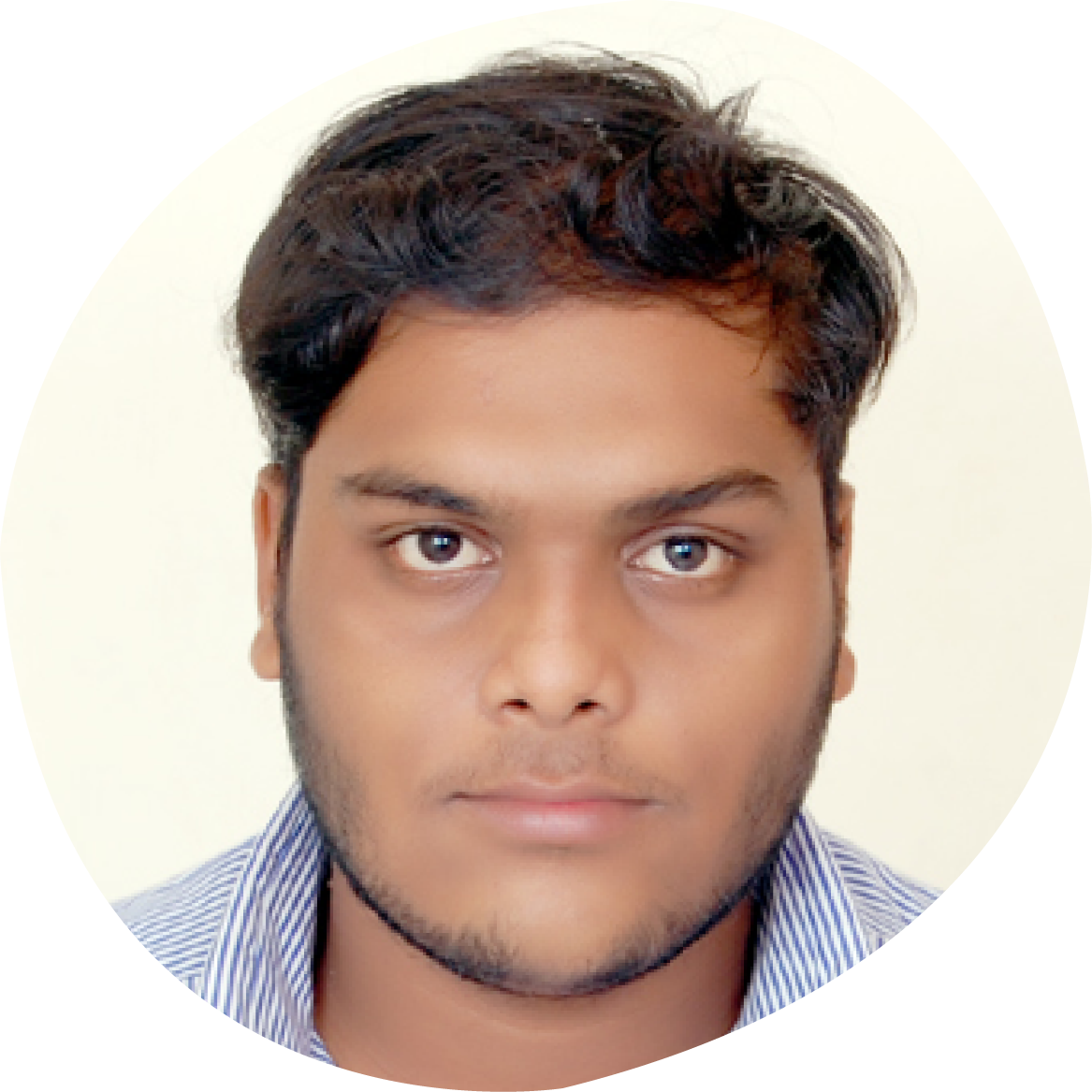 Team Image