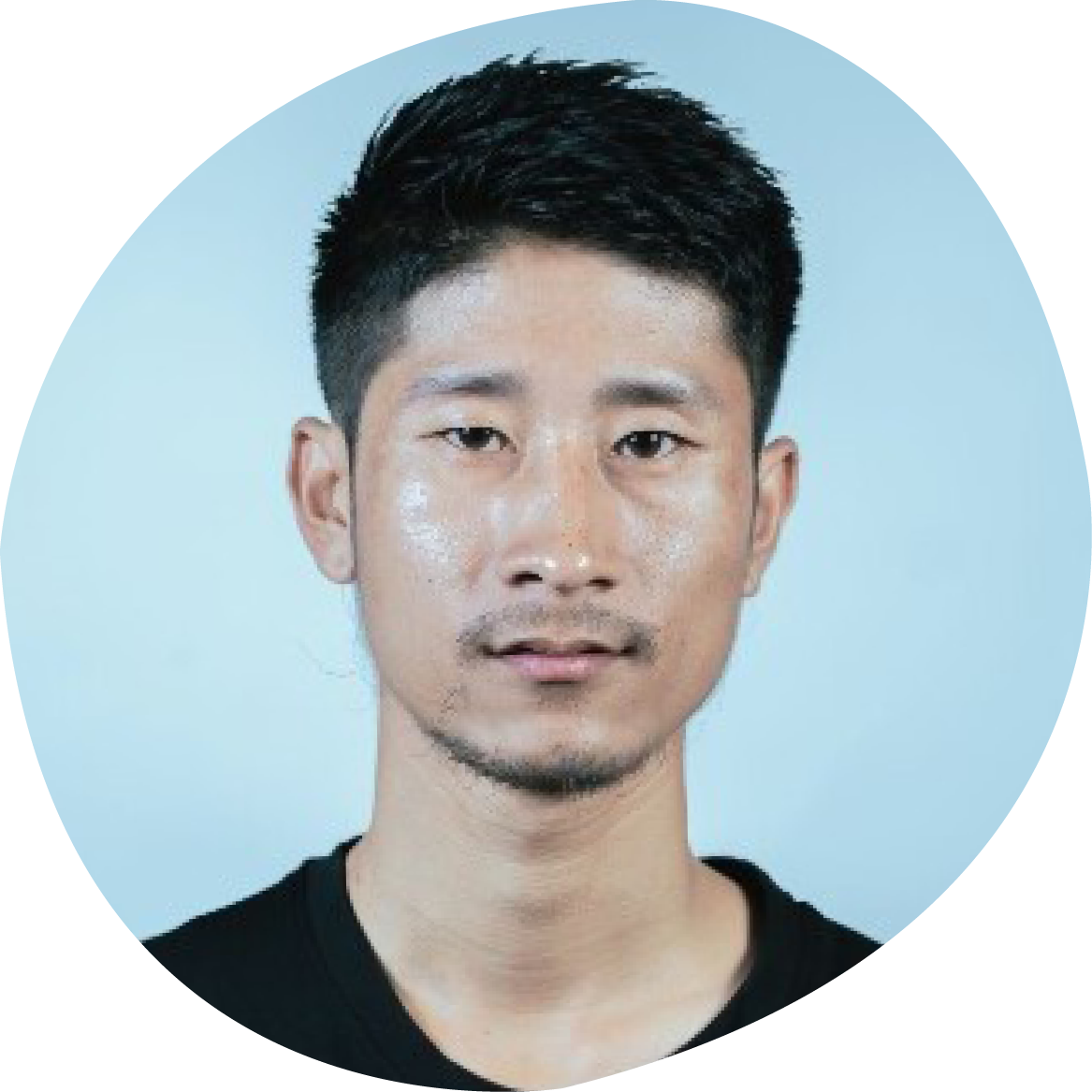 Team Image