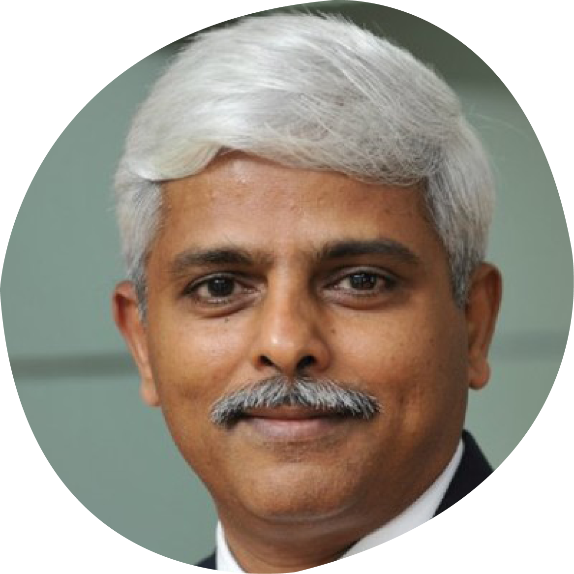 Trustee Image