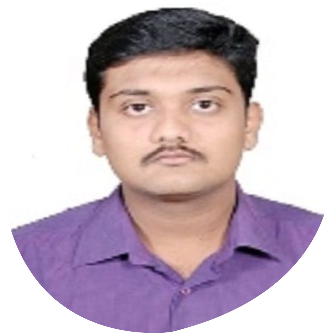 Team Image