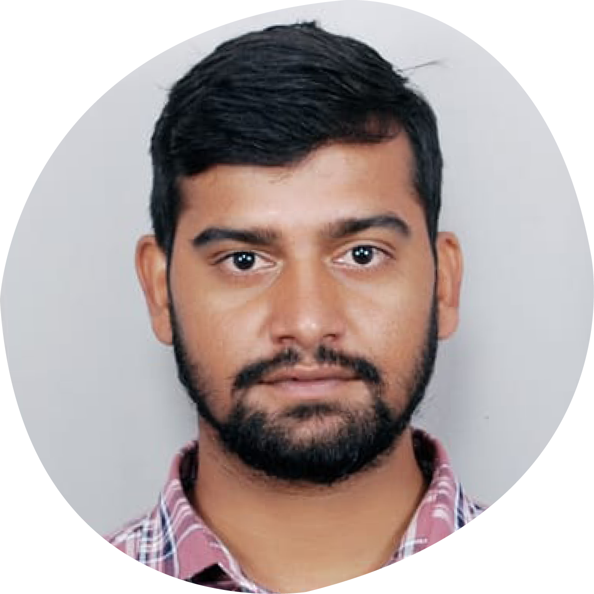 Team Image