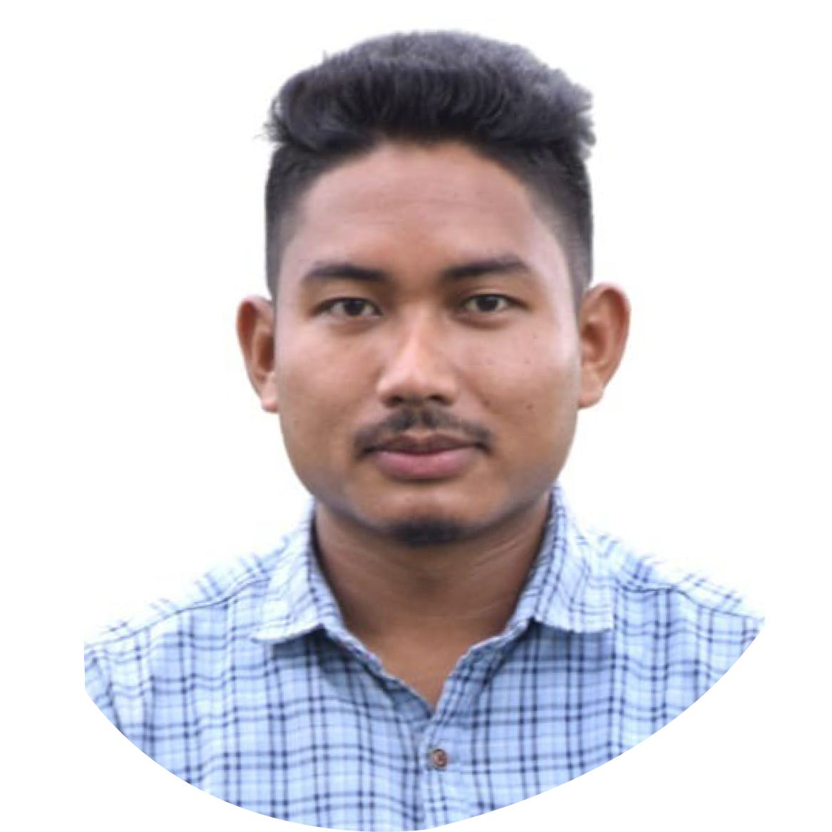 Team Image