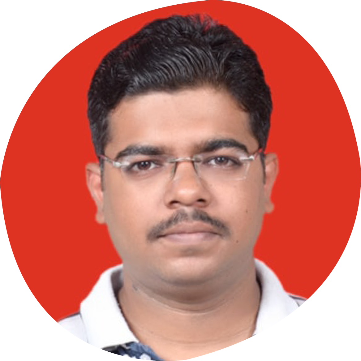 Team Image
