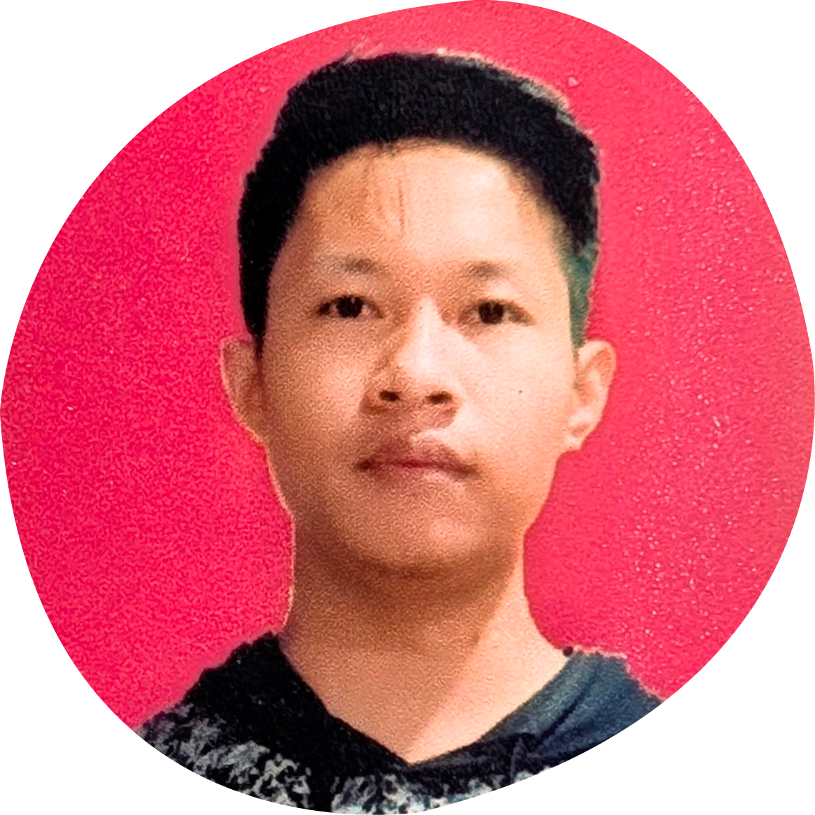 Team Image