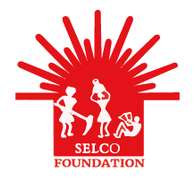 Collab_logo