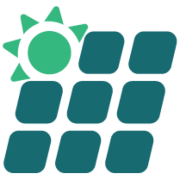 Collab_logo